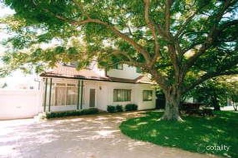 Property photo of 14 Bolaro Avenue Gymea NSW 2227