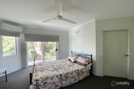 Property photo of 5/8 Beagle Street Larrakeyah NT 0820