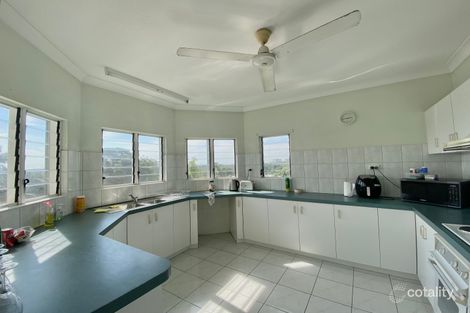 Property photo of 5/8 Beagle Street Larrakeyah NT 0820