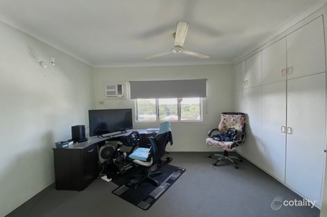 Property photo of 5/8 Beagle Street Larrakeyah NT 0820