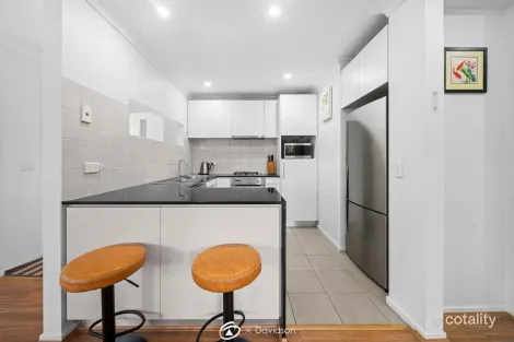 Property photo of 21 Morningside Parade Holsworthy NSW 2173