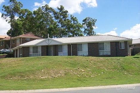 5 Rushworth St, Worongary, QLD 4213