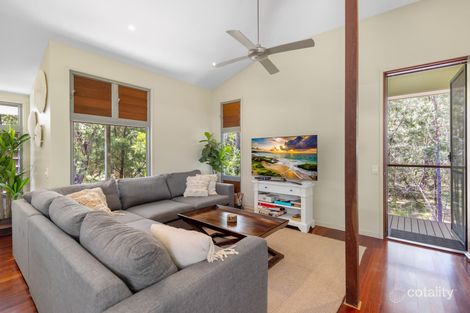 Property photo of 34/90 Beach Road Noosa North Shore QLD 4565