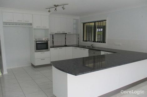 Property photo of 2 Walkers Road Urangan QLD 4655