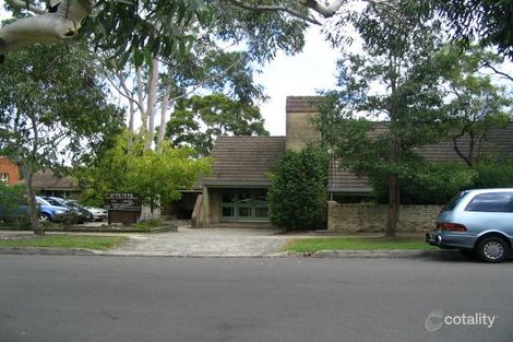 110a Tryon Rd, East Lindfield, NSW 2070