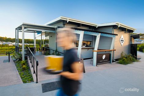 Property photo of 17 Clarence Avenue Bli Bli QLD 4560