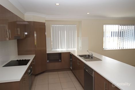 Property photo of 58 Lapwing Circuit Beerwah QLD 4519