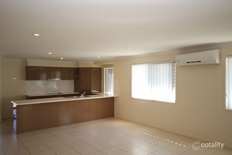 Property photo of 58 Lapwing Circuit Beerwah QLD 4519