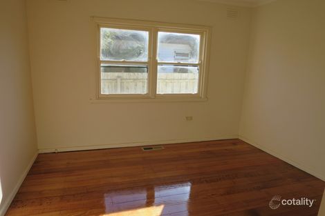 Property photo of 10 Alexander Avenue Oakleigh East VIC 3166