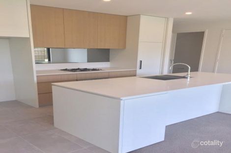 Property photo of 9 Teague Crescent Braybrook VIC 3019