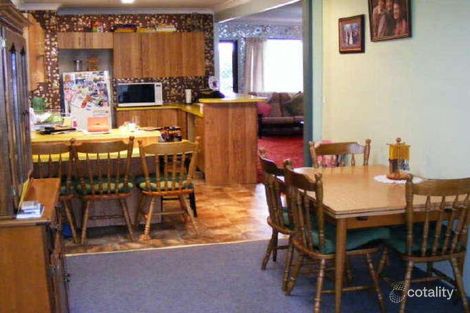 Property photo of 19 Mackenzie Boulevard Seven Hills NSW 2147