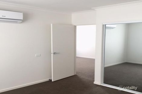 Property photo of 9 Teague Crescent Braybrook VIC 3019