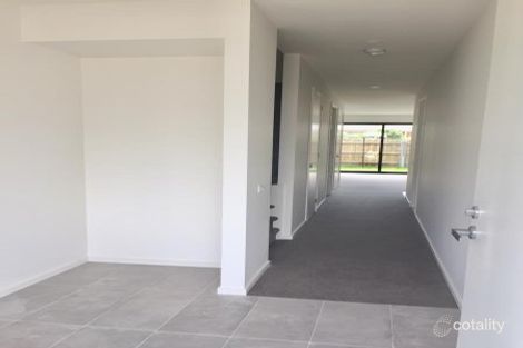 Property photo of 9 Teague Crescent Braybrook VIC 3019