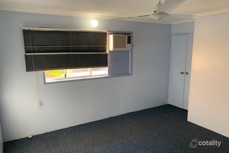 Property photo of 7/16 McCann Street South Gladstone QLD 4680