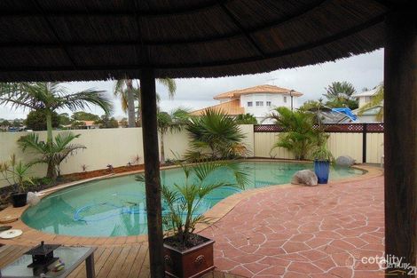 Property photo of 39 Jacaranda Drive Bongaree QLD 4507