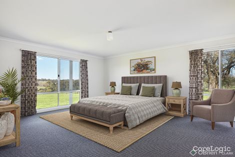 Property photo of 535 Old Telegraph Road Jindivick VIC 3818