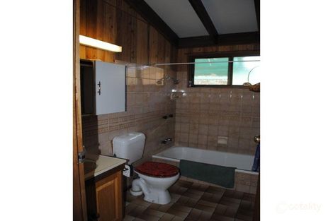 Property photo of 455 Dolphin Sands Road Dolphin Sands TAS 7190