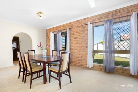 Property photo of 22 Pozieres Crescent Aroona QLD 4551