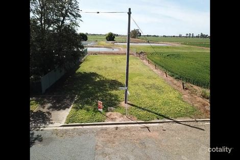 35 Bankin St, Katandra West, VIC 3634