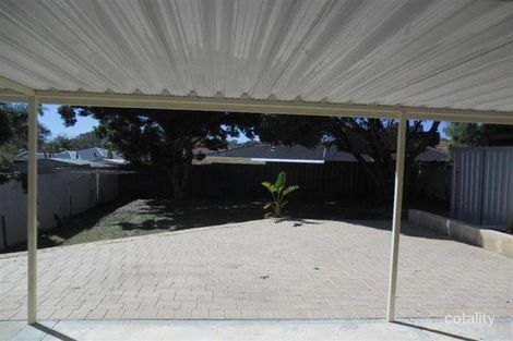 Property photo of 17A Tahoe Rise Edgewater WA 6027