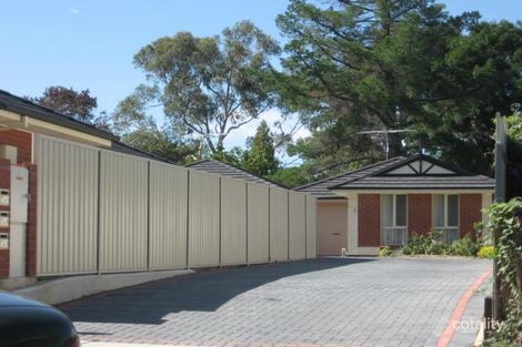 1 Vizard Rd, Tea Tree Gully, SA 5091