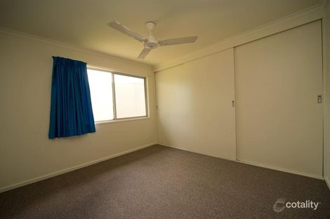 Property photo of 48 Manooka Drive Cannonvale QLD 4802
