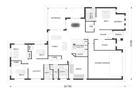 Property photo of 3 Guy Avenue Buderim QLD 4556