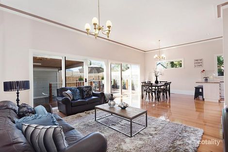 Property photo of 59 Ormond Road Moonee Ponds VIC 3039