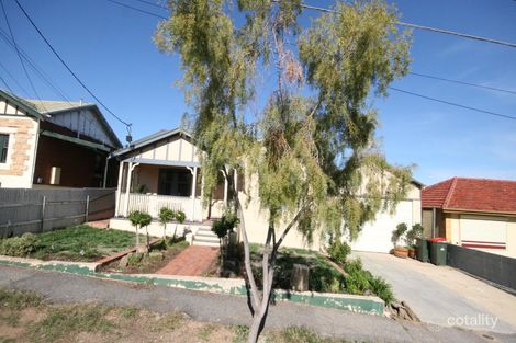 7 Palmer St, Prospect, SA 5082