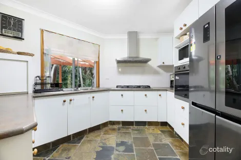 Property photo of 58 Gardenia Drive Bonogin QLD 4213