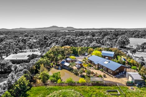 22 Frankum Rd, Ararat, VIC 3377