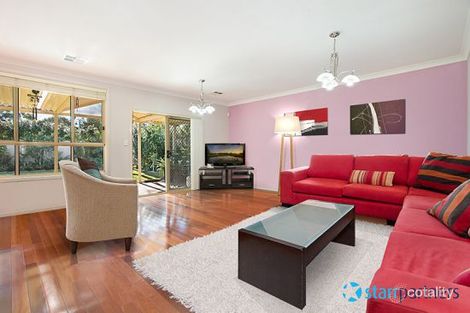 Property photo of 62 Ross Street North Parramatta NSW 2151