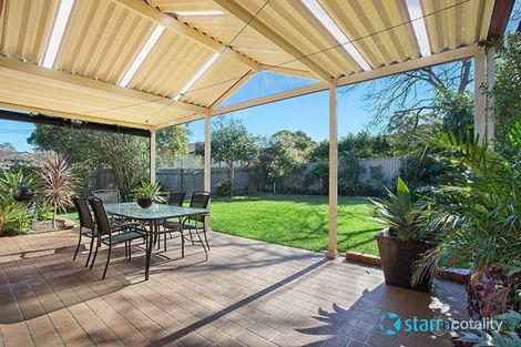 Property photo of 62 Ross Street North Parramatta NSW 2151