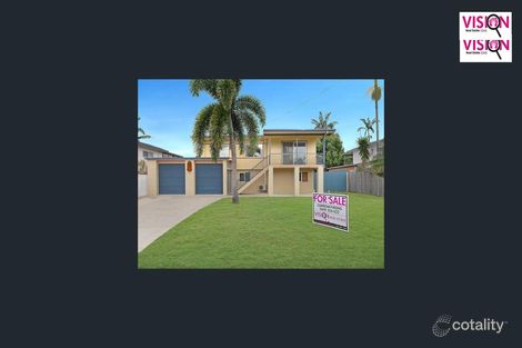 9 Digby St, East Mackay, QLD 4740