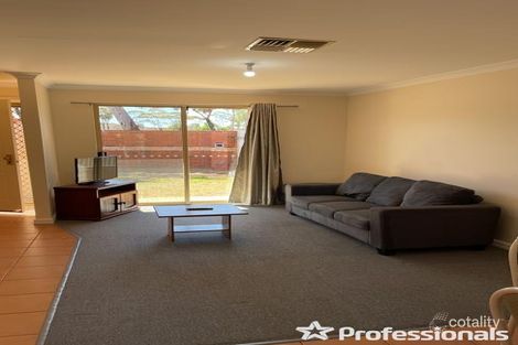 Property photo of 4/2 Cheetham Street Kalgoorlie WA 6430