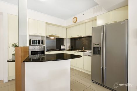 Property photo of 203/2685-2689 Gold Coast Highway Broadbeach QLD 4218