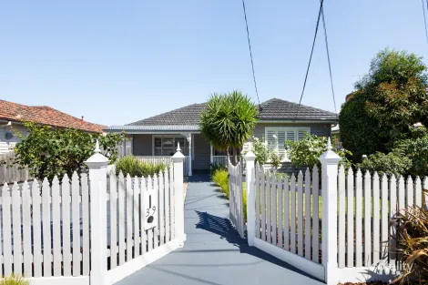 Property photo of 39 Muriel Street Niddrie VIC 3042