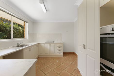 Property photo of 1/7 Crisp Court Miami QLD 4220