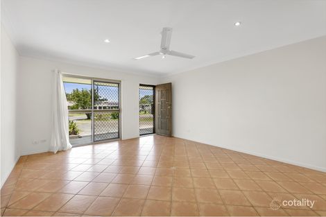 Property photo of 1/7 Crisp Court Miami QLD 4220