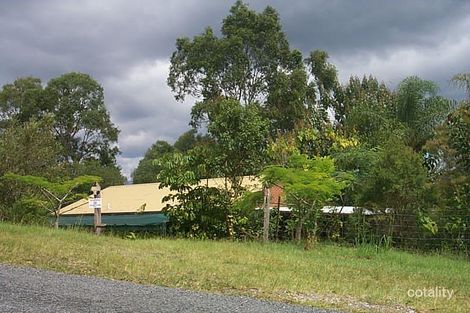 1 Carrington Rd, Bonogin, QLD 4213