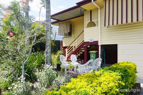 Property photo of 125 Ewing Road Woodridge QLD 4114