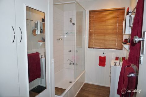 Property photo of 125 Ewing Road Woodridge QLD 4114