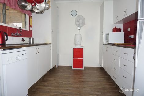 Property photo of 125 Ewing Road Woodridge QLD 4114