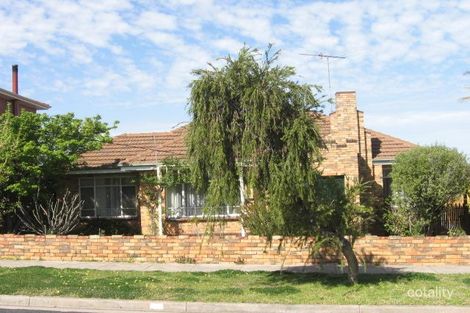 2 Alison St, Moorabbin, VIC 3189
