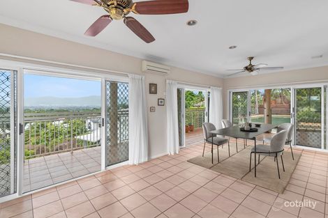 Property photo of 7 Rosemont Court Mooroobool QLD 4870