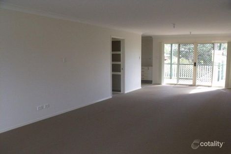 Property photo of 20 Chalmers Place North Ipswich QLD 4305