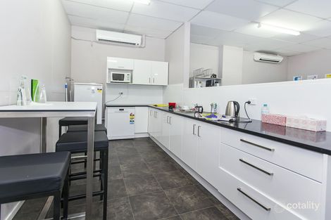 3/2902 Logan Rd, Underwood, QLD 4119