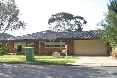 133 Banksia Rd, Greenacre, NSW 2190