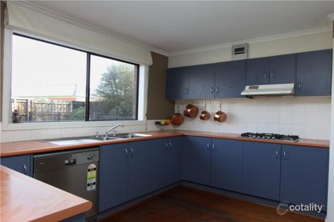 Property photo of 1 Jamieson Court Werribee VIC 3030