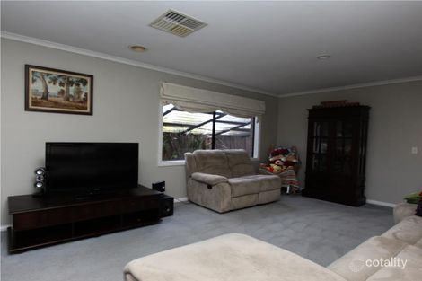 Property photo of 1 Jamieson Court Werribee VIC 3030